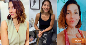 mariana loyola afronta comentarios por su delgadez