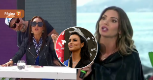 mariela sotomayor por faloon y reinado de viña