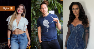 matías vega exige recuento de votos por reina de viña