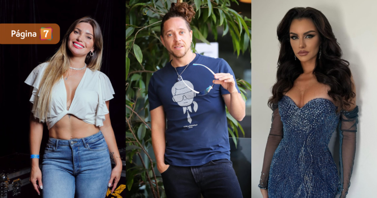 Matías Vega pidió recuento de votos en elección de reina de Viña: papeleta anulada cambiaría todo