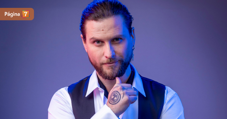 TVN pone sus fichas en Mi Nombre Es: la sorpresa que dará el programa de talentos en 2025