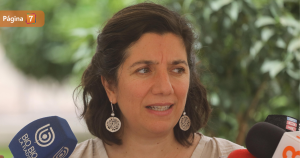 Gobierno tras sobreseimiento de Gabriel Boric: “Se confirma su total y absoluta inocencia”