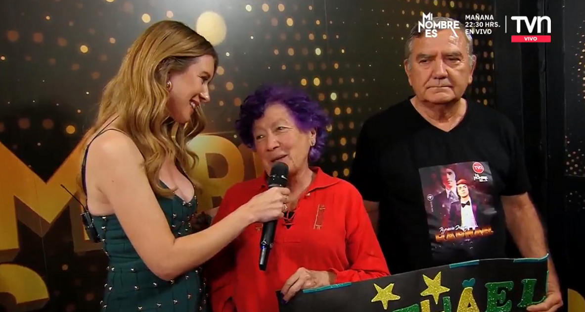 <blockquote class="instagram-media" data-instgrm-captioned data-instgrm-permalink="https://www.instagram.com/reel/DGKTe47uIoD/?utm_source=ig_embed&utm_campaign=loading" data-instgrm-version="14" style=" background:#FFF; border:0; border-radius:3px; box-shadow:0 0 1px 0 rgba(0,0,0,0.5),0 1px 10px 0 rgba(0,0,0,0.15); margin: 1px; max-width:540px; min-width:326px; padding:0; width:99.375%; width:-webkit-calc(100% - 2px); width:calc(100% - 2px);"><div style="padding:16px;"> <a href=