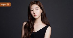muerte kim sae ron