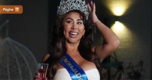 naya facil cancela la gala del pueblo