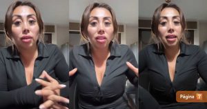 naya fácil gala del pueblo