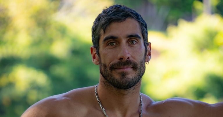 Pedro Astorga detalló cómo será su debut en Gala de Viña 2025: “Me estoy dejando sorprender”