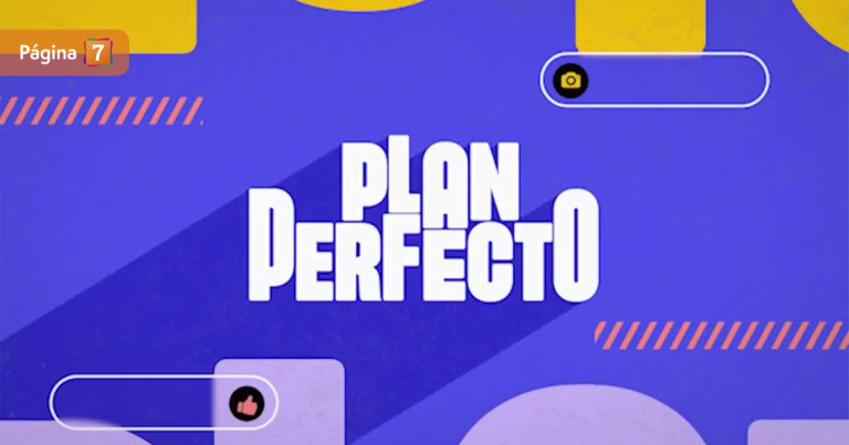Plan Perfecto perderá a figura ancla a partir de marzo: 