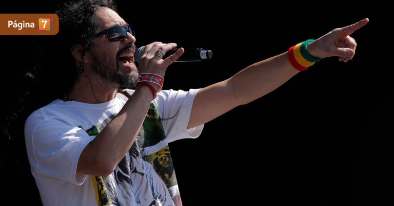 Quique Neira vuelve al escenario y se confiesa tras muerte de su padre: tomó drástica determinación