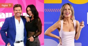¿’Hay que decirlo’ o ‘Plan Perfecto’?: el programa de farándula que dio el batatazo en el rating