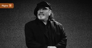 reacciones a muerte del negro piñera