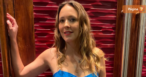 reflexión de Maly Jorquiera sobre el cáncer