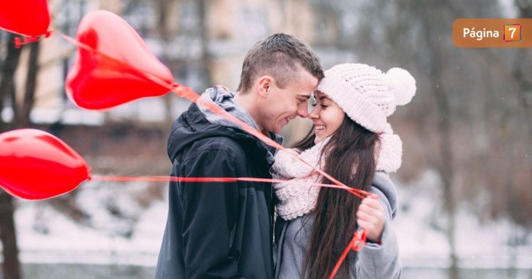Regalos de San Valentín según el horóscopo: cómo sorprender a tu pareja de acuerdo a su signo