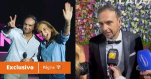 rodrigo sepúlveda llegada a mucho gusto