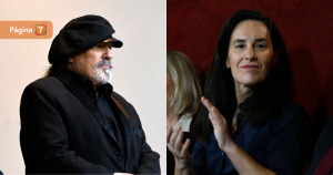 sobrina de negro piñera actualiza estado de salud