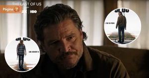 Dan a conocer la fecha de estreno de la segunda temporada de The Last of Us