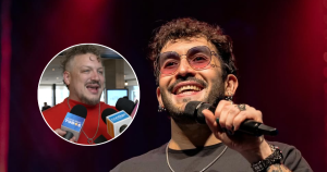 tomás leiva edo caroe viña 2025