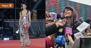 tonka tomicic gala de viña