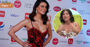 tonka tomicic y cuentas bancarios en brasil