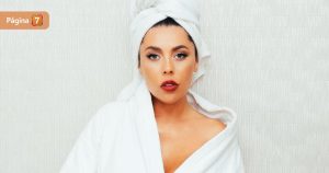 tratamiento daniela aránguiz