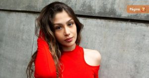 trini neira cambio de look