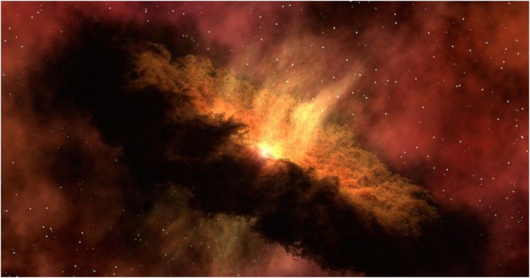 Científicos crean una proteína con IA: adelantaron 500 millones de años de evolución