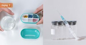 Diferencias entre VIH y sida: todo lo que debes saber de la enfermedad inmunológica