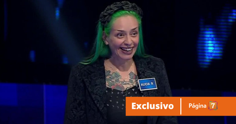 Se llevó $3 millones en The Floor: exparticipante de Top Chef reveló qué hizo con el premio