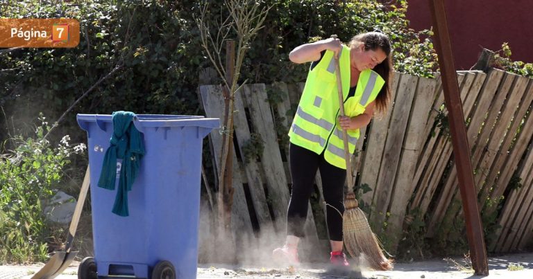 Inicia el pago del Bono Mujer Trabajadora: revisa si te corresponde el beneficio