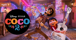 Coco 2