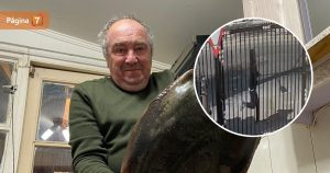 Crimen de empresario en Quinta Normal: Fiscalía entregó arista que podría dar un giro en el caso