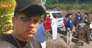 Eidan Esaú Pincheira Chávez