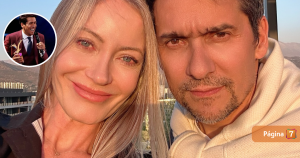 Ella contesta con Rafa Araneda opinó de los dichos de Marcela Vacarezza sobre entradas de Viña