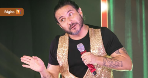 Evita caer en estafas Felipe Avello advirtió de fraude que ha afectado a algunos seguidores