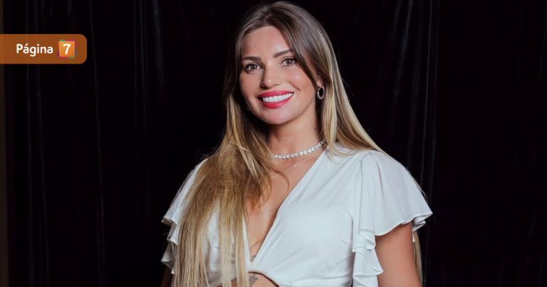 El mensaje de desahogo de Faloon tras polémica por reinado de Viña: 