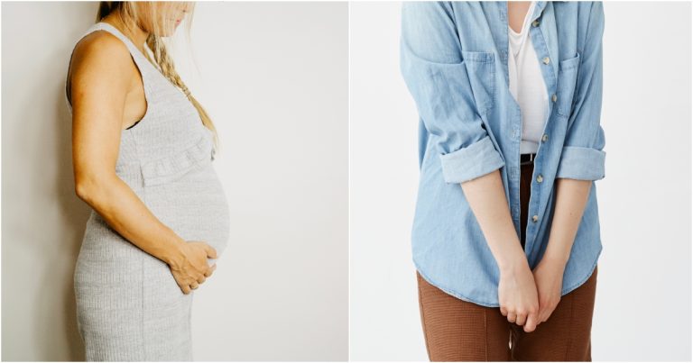 Deja a un lado la vergüenza: los factores de riesgo y cómo tratar la incontinencia urinaria