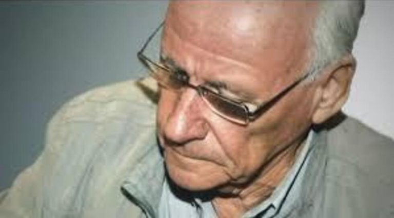 Cirujano pederasta reconoce: 