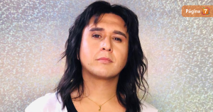 Le tenía mucho cariño testimonio de la denunciante por violación contra imitador de Steve Perry