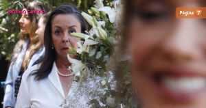 reacciones al adelanto del final de Juego de Ilusiones