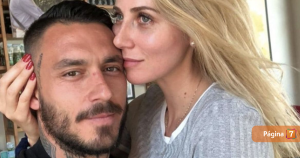 Mala onda Gissella Gallardo reveló hate recibido tras retomar su relación con Mauricio Pinilla