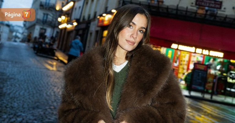 El patrimonio de María Pombo, la influencer española que gana popularidad en Chile