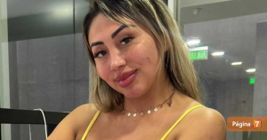 Naya Fácil tomó una drástica decisión tras polémico inicio de año Ya lo necesito