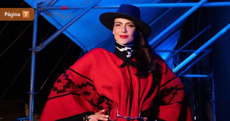 Revelan cuánto cuesta el 