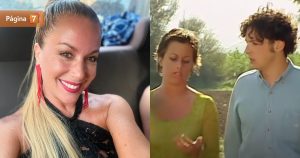 Yuyuniz Navas Aquelarre