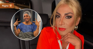 botota fox cirugía estética