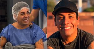 Botota Fox reveló todas sus operaciones