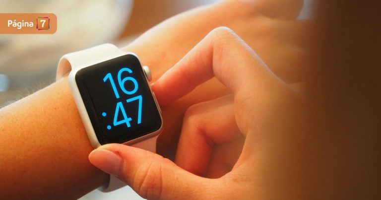 Cambio de horario en Chile: ¿cuándo comienza y cómo se debe ajustar el reloj?