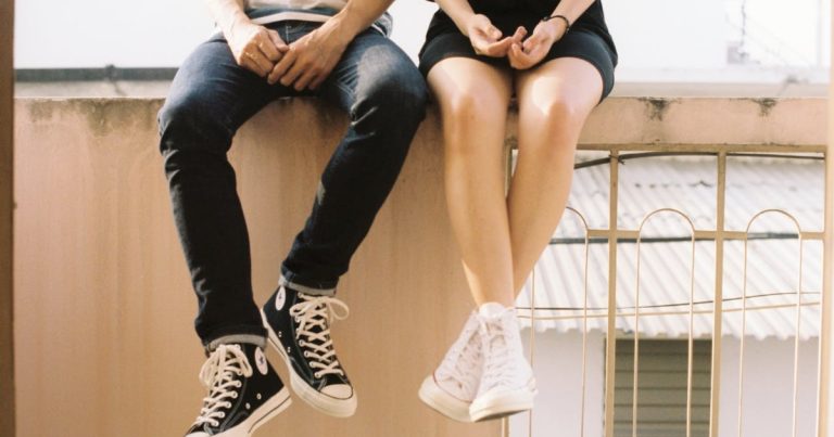 Día Mundial de la Prevención del Cáncer de Cuello Uterino: causas y cómo prevenirlo