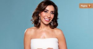 Carmen Gloria a tu Servicio lideró rating en estreno de su octava temporada