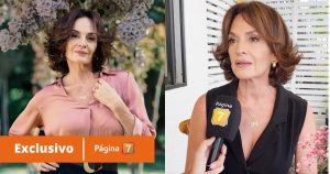 catalina guerra el jardin de olivia